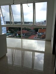 Prestige Point (D19), Apartment #328122931
